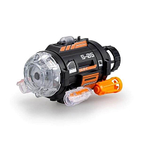 RC ponorka Silverlit Ponorka Spy Cam Aqua HD