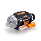 RC ponorka Silverlit Ponorka Spy Cam Aqua HD
