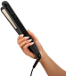 Žehlička na vlasy Remington S1370 Ceramic Straight 215