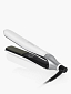 Žehlička na vlasy ghd Chronos Styler white