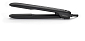 Žehlička na vlasy BaByliss ST485E
