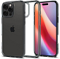 Kryt na mobil Spigen Ultra Hybrid Space Crystal iPhone 16 Pro Max