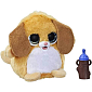 FurReal Friends FUZZALOTS zvířátko pejsek, Hasbro F1926