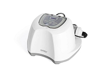 Bazénový solinátor INTEX 26688 QS700 PLUS