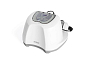 Bazénový solinátor INTEX 26688 QS700 PLUS