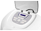 Bazénový solinátor INTEX 26688 QS700 PLUS