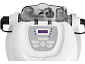 Bazénový solinátor INTEX 26688 QS700 PLUS