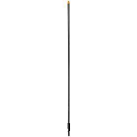 Násada Solid FISKARS