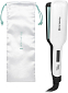Žehlička na vlasy Remington S8550 Shine Therapy Wide Plate S.