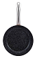 BERGNER Pánev s mramorovým povrchem 26 cm DAFNE BG-30567-CP