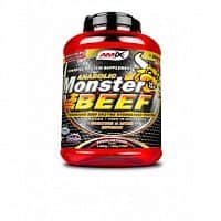 Anabolic Monster Beef 1 kg