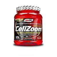Amix CellZoom Hardcore Activator 7,5 g