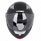 Moto helma W-TEC V220