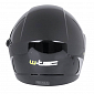 Moto helma W-TEC V220