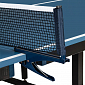 Stůl na stolní tenis inSPORTline Deliro Deluxe
