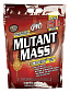 Mutant Mass Gainer 2270g