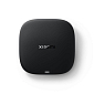 Xiaomi TV Box S (3rd Gen) EU