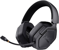 GXT1493 RAVOX BLK 25562