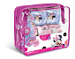 Dětské kolečkové brusle Mondo Minnie 28701 - 22-29 - Minnie Mouse