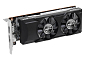 2.jakost - ASRock Intel Arc A380 Low Profile 6GB / 6GB GDDR6 / PCI-E / 1x HDMI / 1x DP