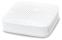 2.jakost - Planet GPON/GEPON ONU, 2.5G GPON (SC/UPC), 1x 1Gb RJ-45