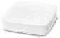 2.jakost - Planet GPON/GEPON ONU, 2.5G GPON (SC/UPC), 1x 1Gb RJ-45