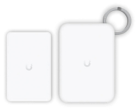 2.jakost - Ubiquiti WiFiMan Wizard - Spektrální analyzátor Wi-Fi pro iOS a Android