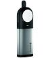 SWISSTEN 2in1 APPLE WATCH MFi POWER BANK 6700 mAh