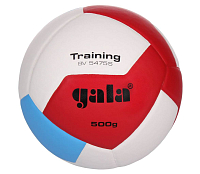 Míč volejbal GALA TRAINING BV5475S