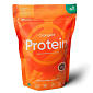 Plant Protein 750 g