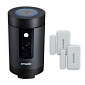 2.jakost - Zmodo PIVOT Smart Home System