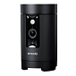 2.jakost - Zmodo PIVOT Smart Home System