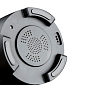 2.jakost - Zmodo PIVOT Smart Home System