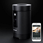 2.jakost - Zmodo PIVOT Smart Home System