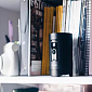 2.jakost - Zmodo PIVOT Smart Home System