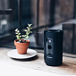 2.jakost - Zmodo PIVOT Smart Home System