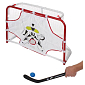 2.jakost - Mini Quicknet Set dětská skládací branka