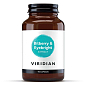 Bilberry and Eyebright 90 kapslí (Borůvka a Světlík lékařský pro kondici zraku)