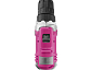 vrtací šroubovák aku, růžový, 12V Li-ion, 1300mAh, v tašce, EXTOL LADY