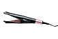 Žehlička na vlasy Remington S6606 Curl&Straight Confidence
