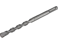 ZRUŠENO! Nahrazeno výrobkem 8801721 vrták SDS PLUS příklepový do betonu, O 12x160mm, SK