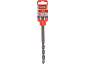 ZRUŠENO! Nahrazeno výrobkem 8801721 vrták SDS PLUS příklepový do betonu, O 12x160mm, SK