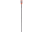 ZRUŠENO! Nahrazeno výrobkem 8801725 vrták SDS PLUS příklepový do betonu, O 12x600mm, SK