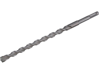ZRUŠENO! Nahrazeno výrobkem 8801728 vrták SDS PLUS příklepový do betonu, O 14x260mm, SK