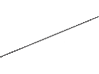ZRUŠENO! Nahrazeno výrobkem 8801731 vrták SDS PLUS příklepový do betonu, O 14x800mm, SK