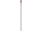 ZRUŠENO! Nahrazeno výrobkem 8801731 vrták SDS PLUS příklepový do betonu, O 14x800mm, SK