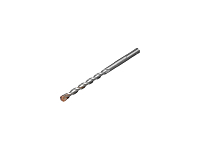 ZRUŠENO! Nahrazeno výrobkem 8801736 vrták SDS PLUS příklepový do betonu, O 16x600mm, SK