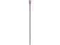 ZRUŠENO! Nahrazeno výrobkem 8801737 vrták SDS PLUS příklepový do betonu, O 16x800mm, SK