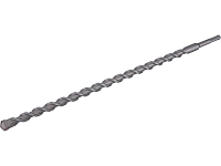 ZRUŠENO! Nahrazeno výrobkem 8801739 vrták SDS PLUS příklepový do betonu, O 18x450mm, SK