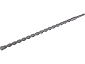 ZRUŠENO! Nahrazeno výrobkem 8801739 vrták SDS PLUS příklepový do betonu, O 18x450mm, SK